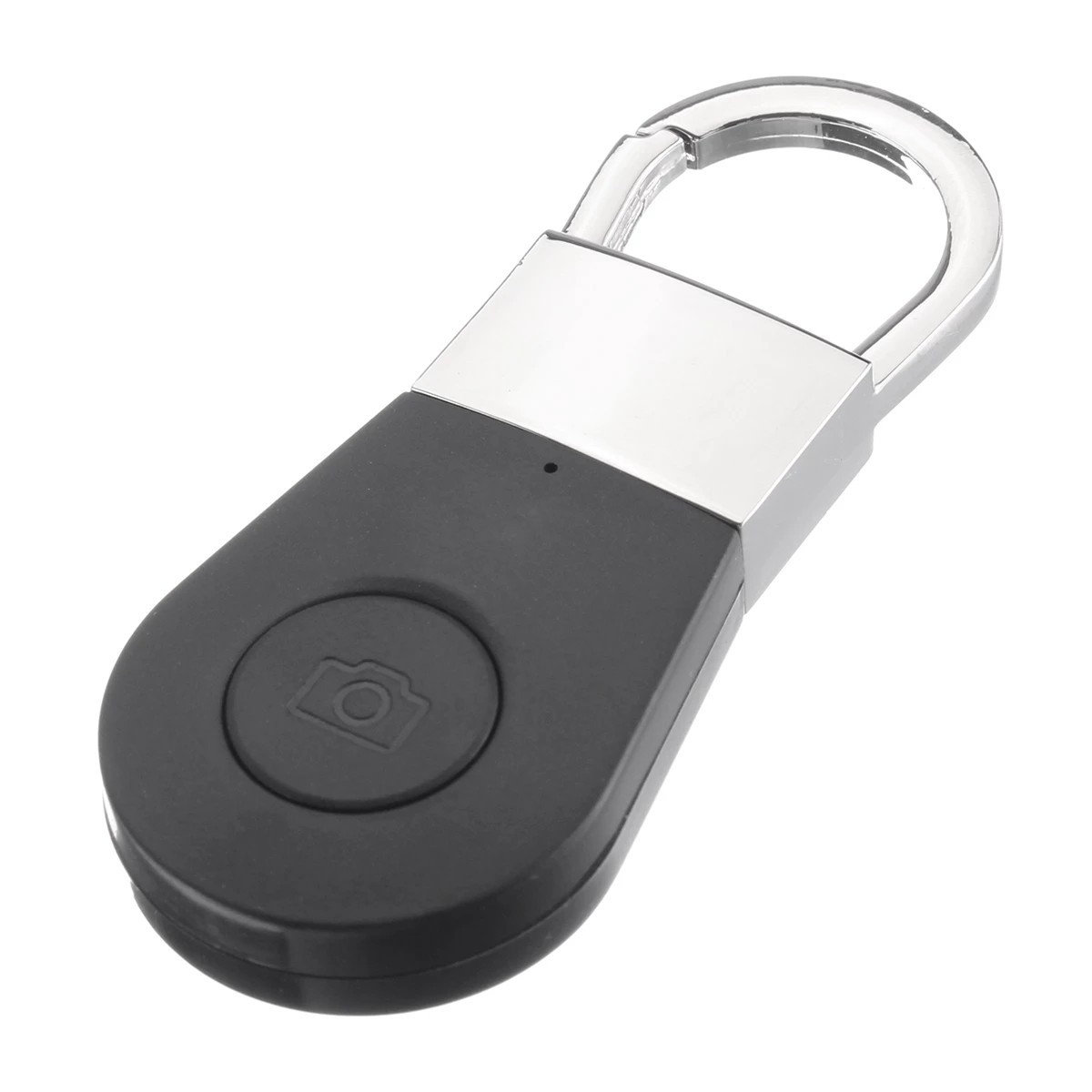 Key finder - bluetooth tražilica ključeva, mobitela itd