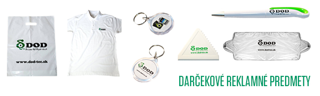 poklon promotivni artikli