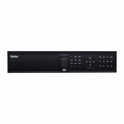 HD NVR do 16 kamera, Internet, VGA, HDMI, USB