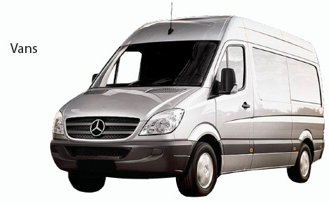 kombi vozila