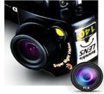 f 1,6 otvor blende