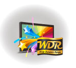 WDR tehnologija