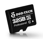 micro sd kartica 32 gigabajta