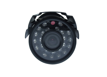 CCTV kamere