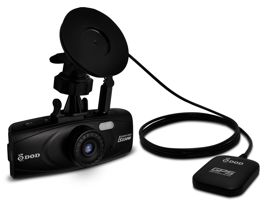LS330W_Vanjski_GPS