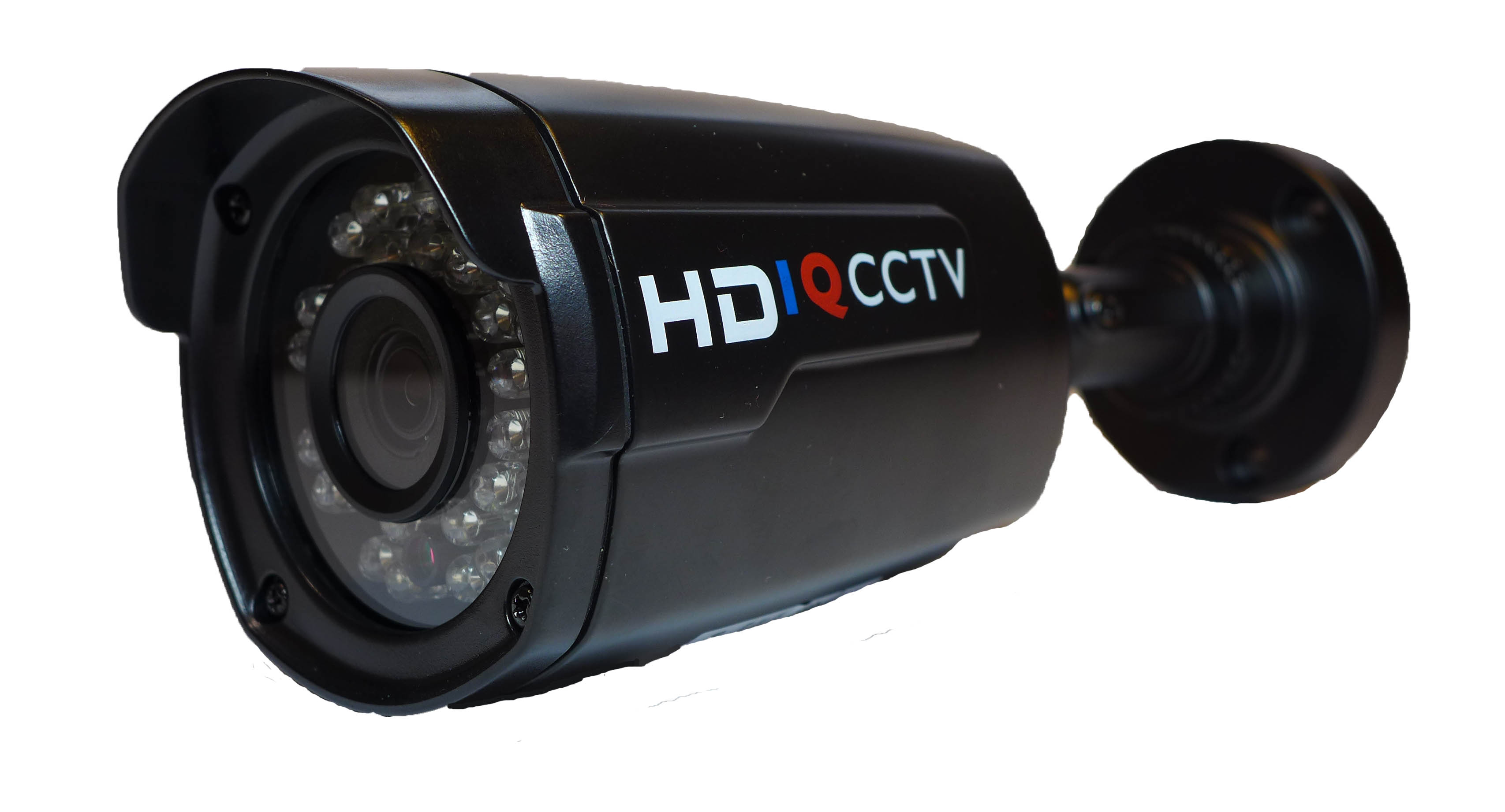 Sigurnost-AHD-kamera-HD1080p-00001