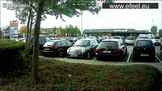 pravi foto kamera snima IQC1080BV