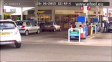 pravi video snimak