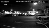 fotografija snimljena ahd varifokalnom kamerom