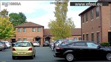 Snimak AHD CCTV kamere
