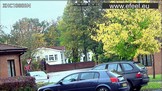 Prave zaber ahd CCTV kamere