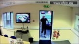 detektor kamere za pravi snimak 1080