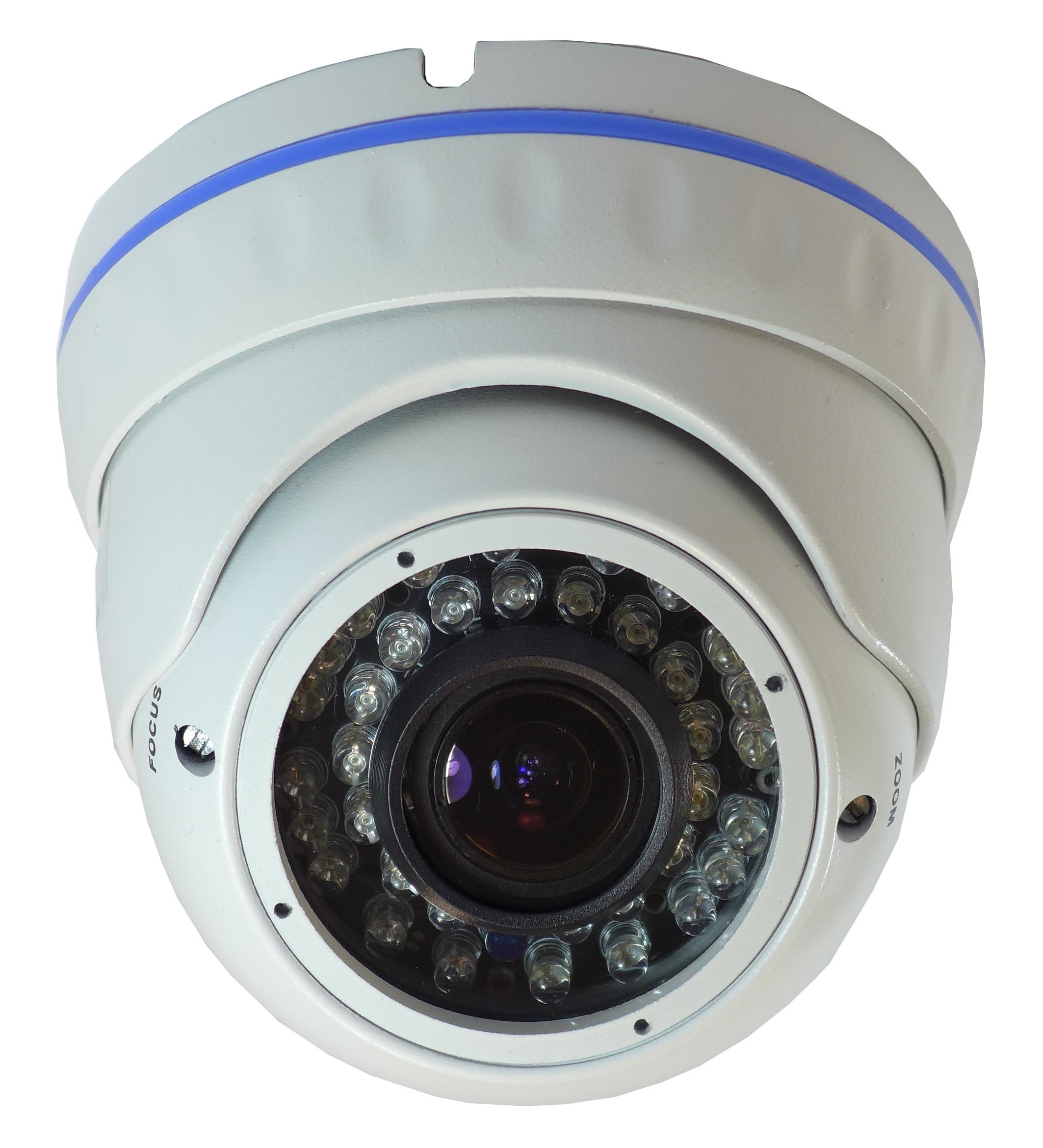 Sigurnosna kamera IQC1080-mm-001