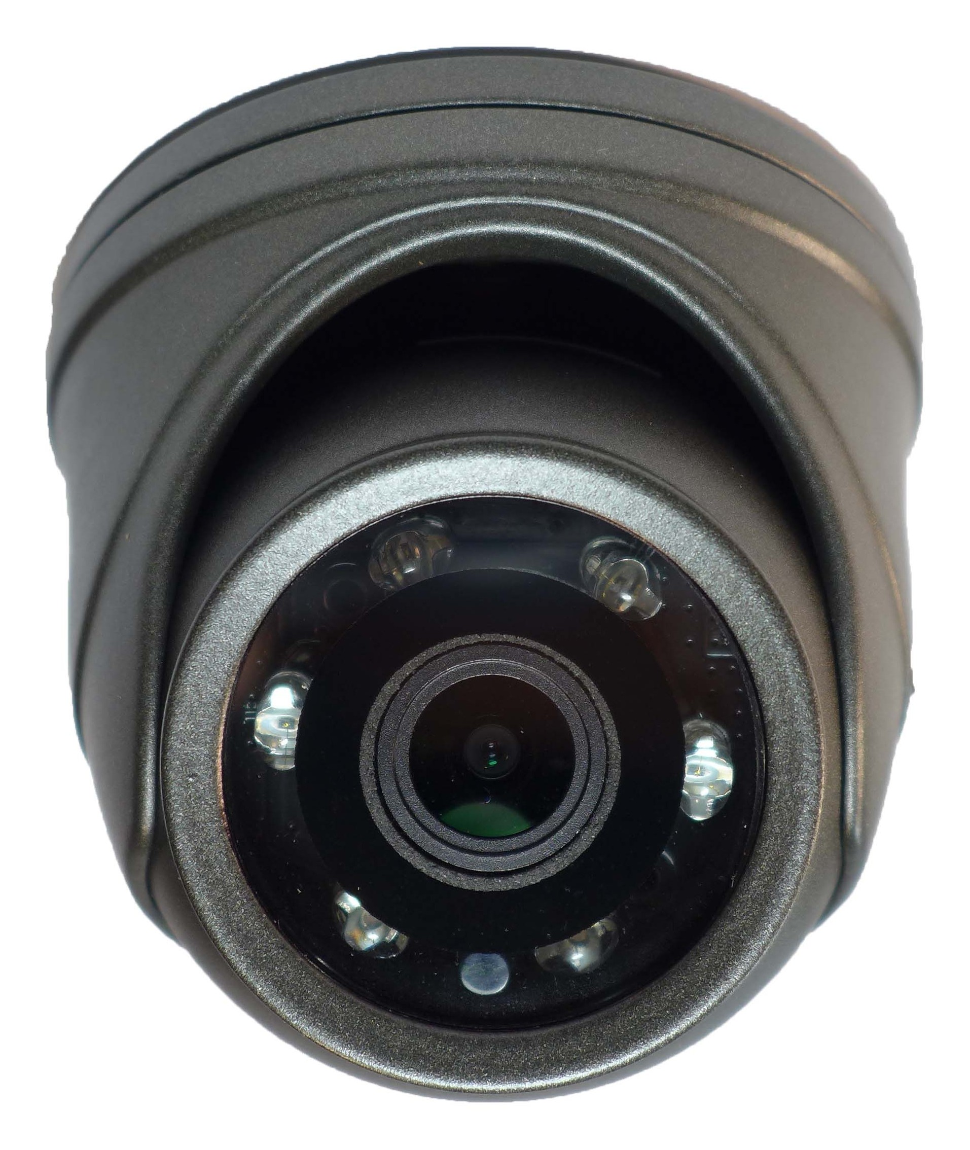 Sigurnosna kamera XC960X-XM-004