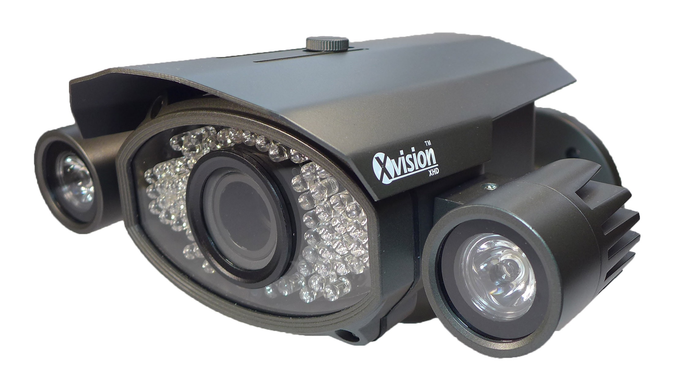 Sigurnosna kamera XHC1080cvcv-6