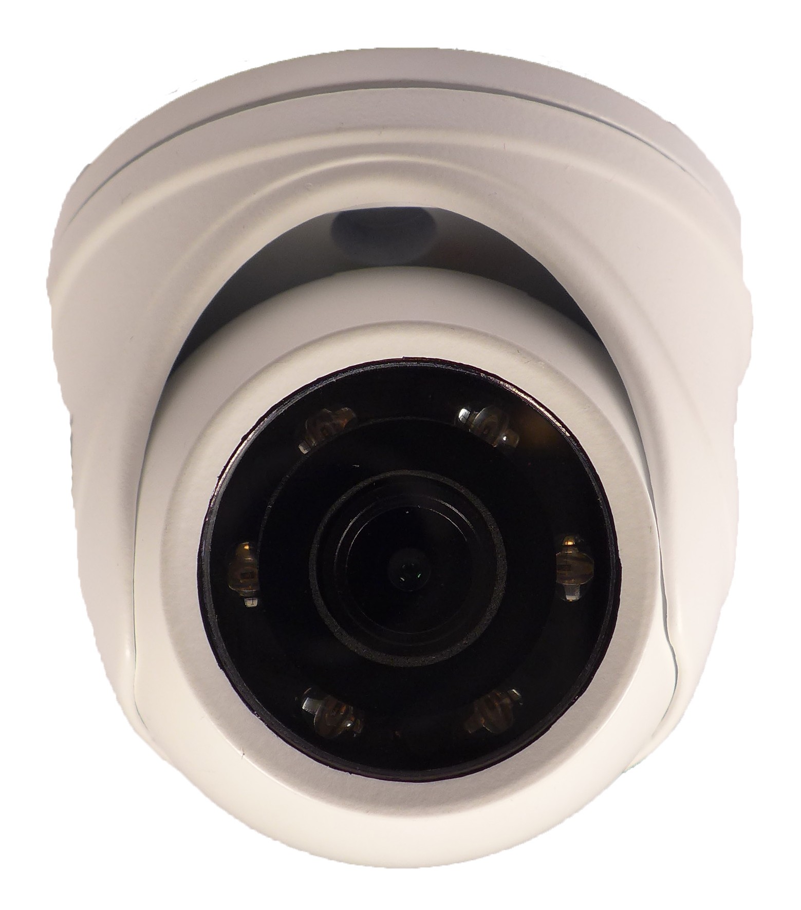 Sigurnosna kamera XC960kk-s-10