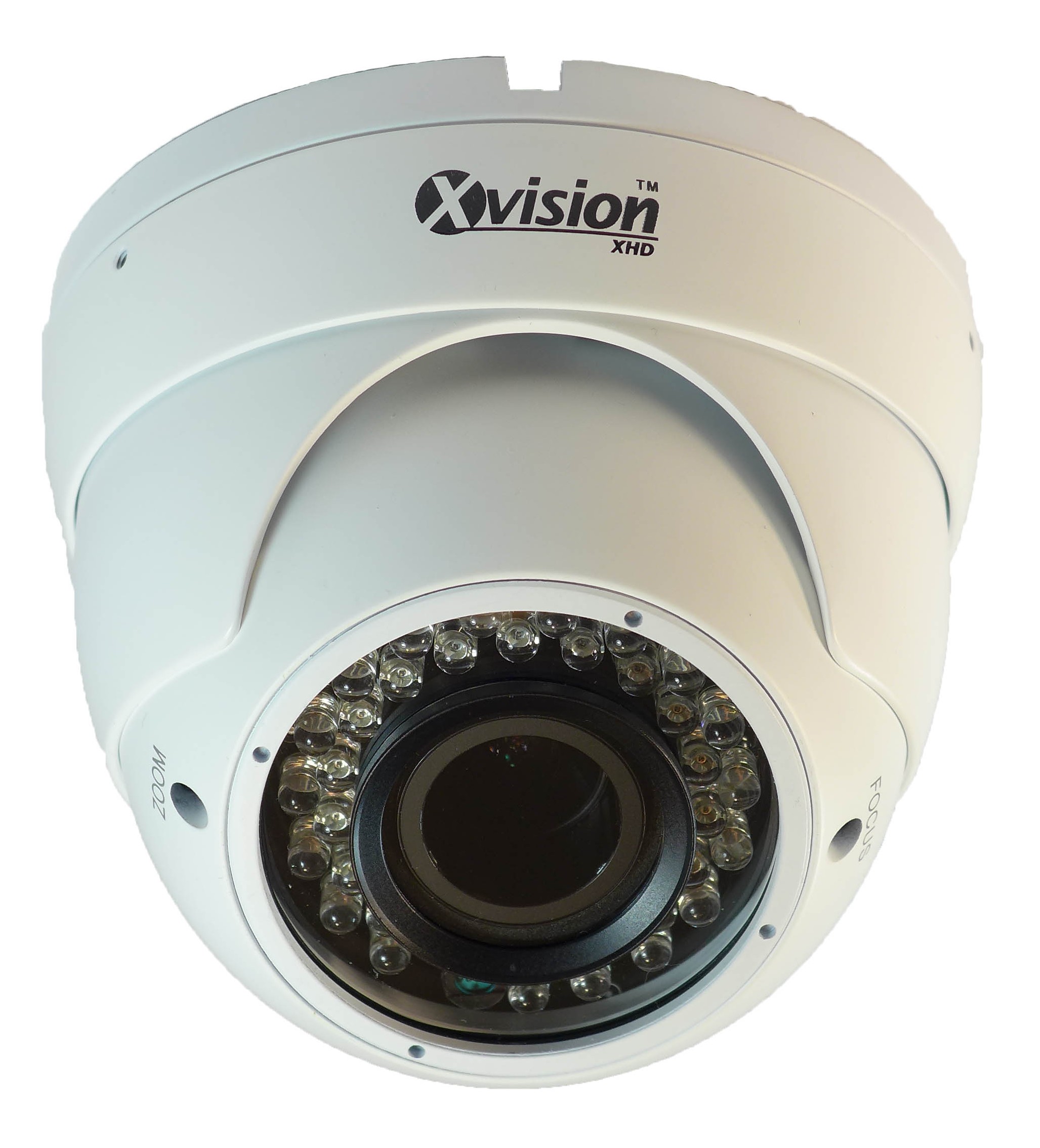 Sigurnosna kamera XHC1080LL-XX-6