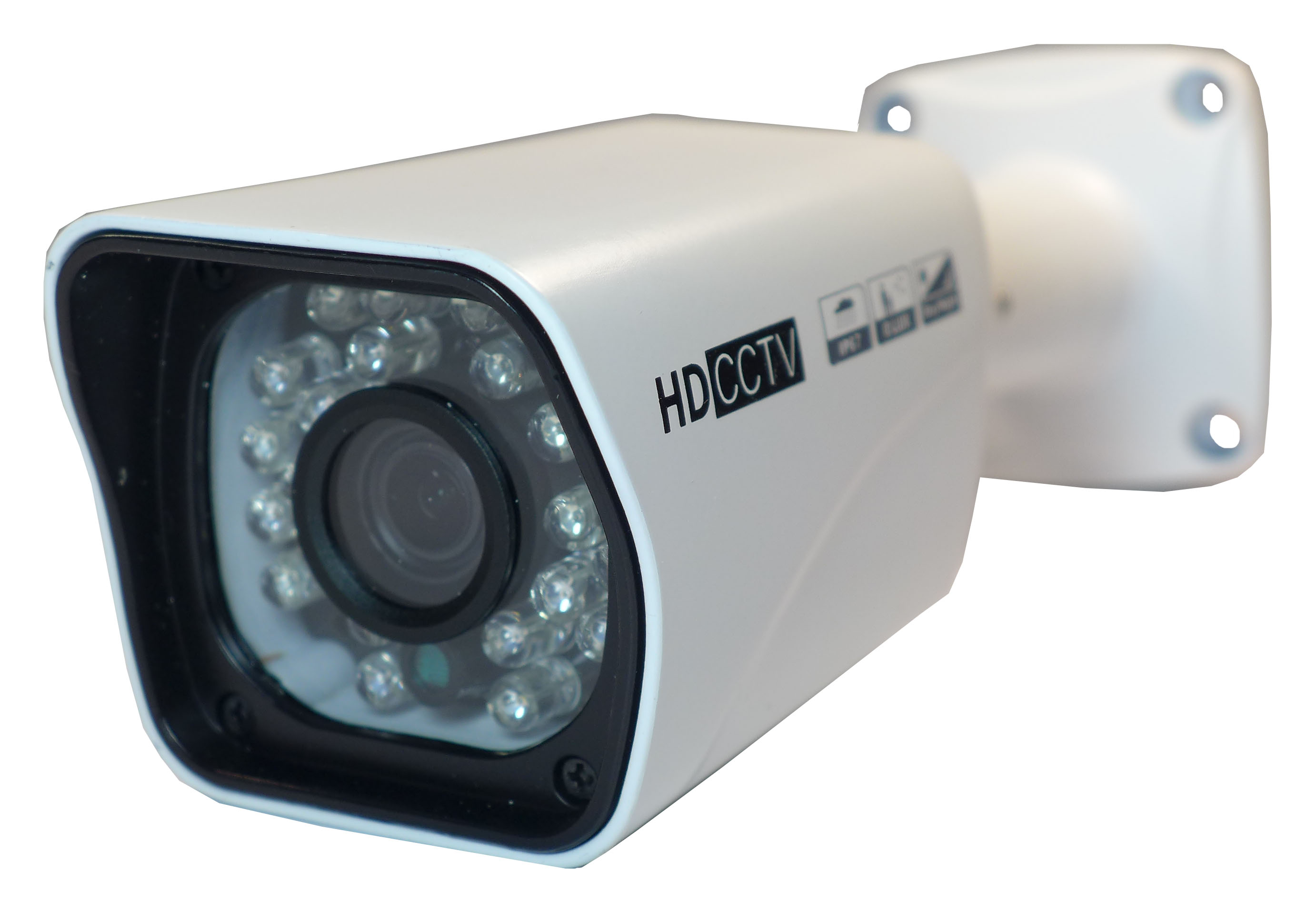 Sigurnosna kamera OAHD-CCB-6