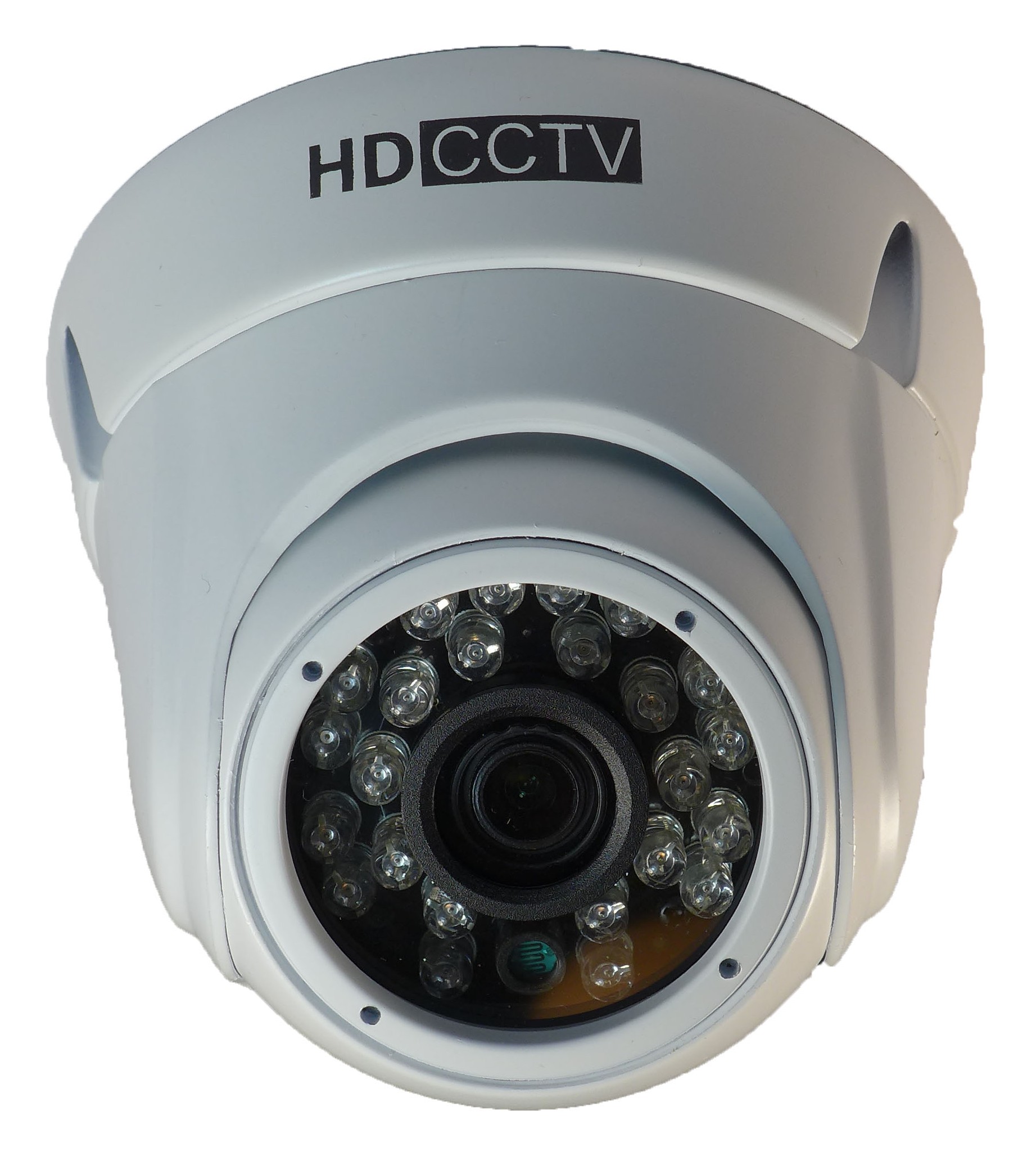 Sigurnosna kamera OAHD-yyxx-12