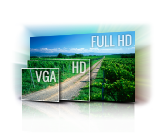 Ls475w+ puna hd rezolucija