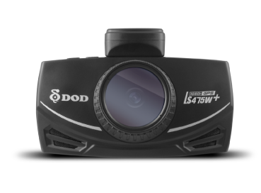 dod ls475w+ polarizacijski filtar