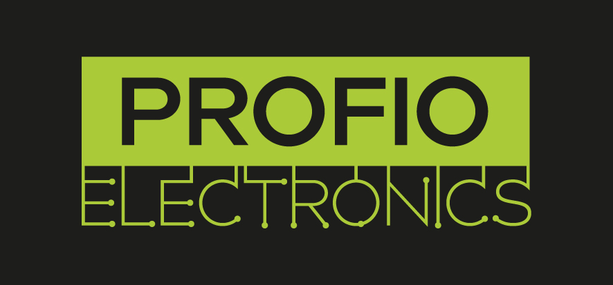 profi elektronika
