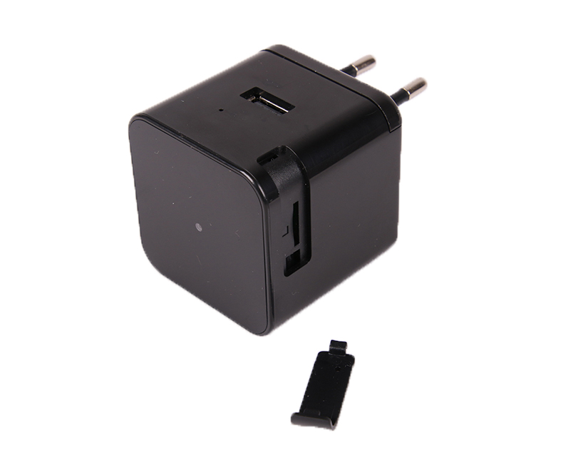 adapter s full hd kamerom