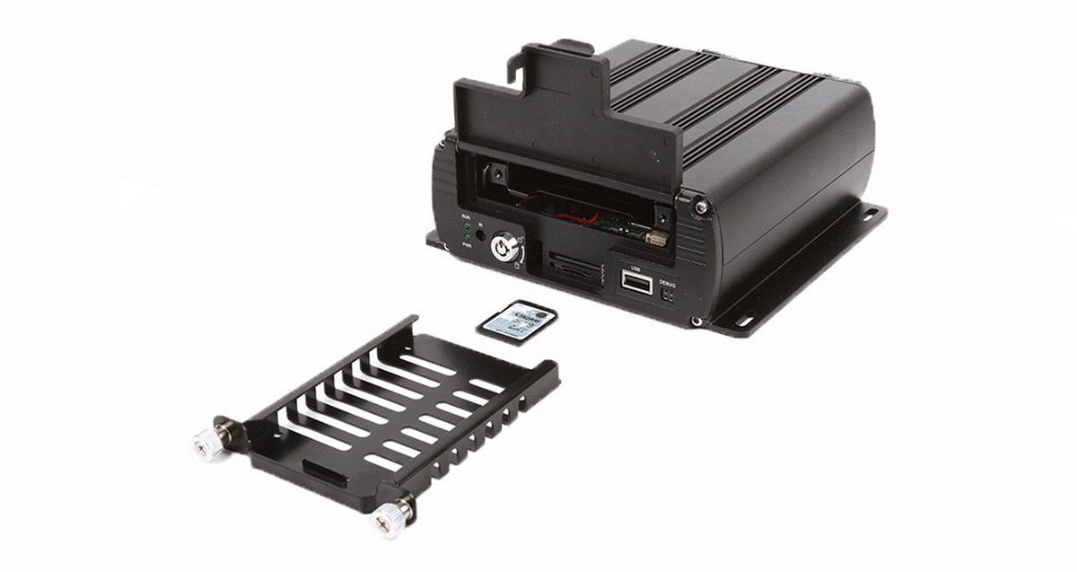 auto kamere podržavaju hdd snimanje tvrdi disk sd kartica - profio x7